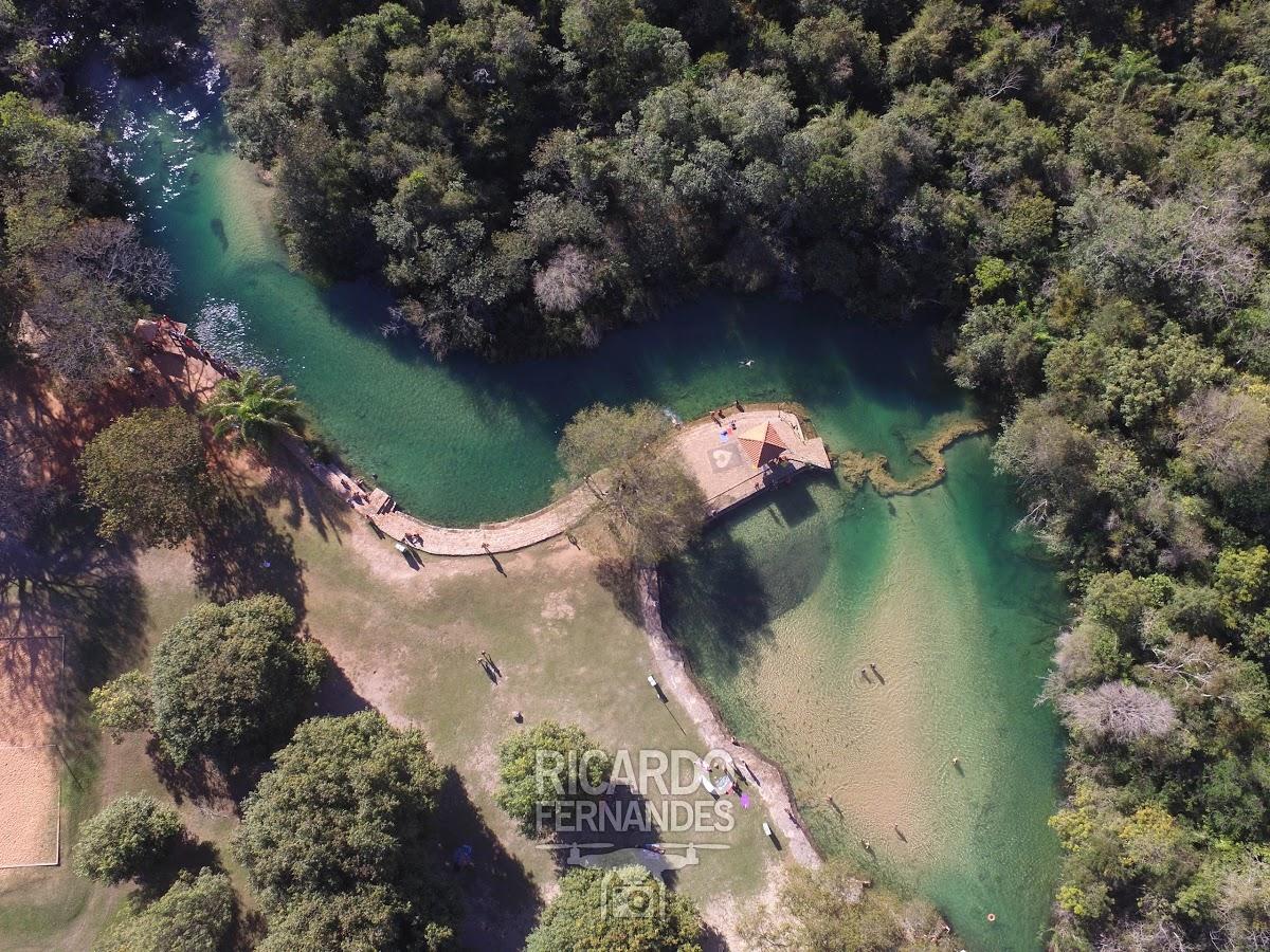 Registro de marca em Bonito, Mato Grosso do Sul