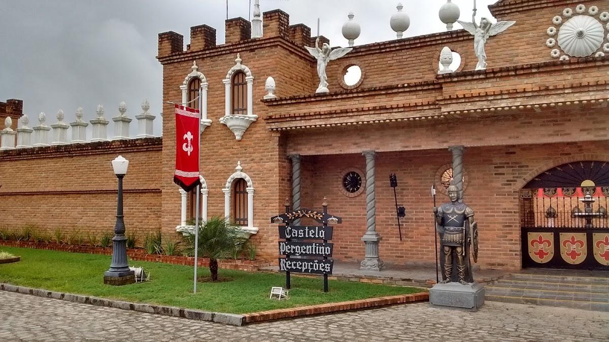 Registro de marca em Bonito, Pernambuco