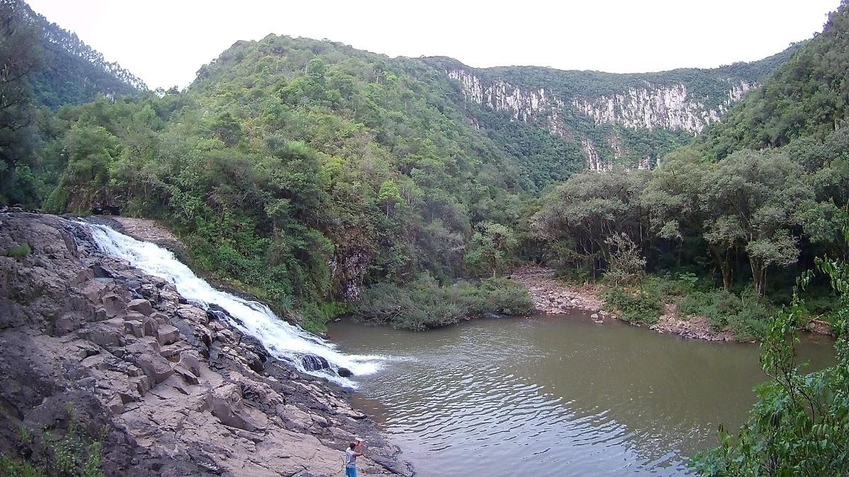 Registro de marca em Boqueirão do Leão, Rio Grande do Sul