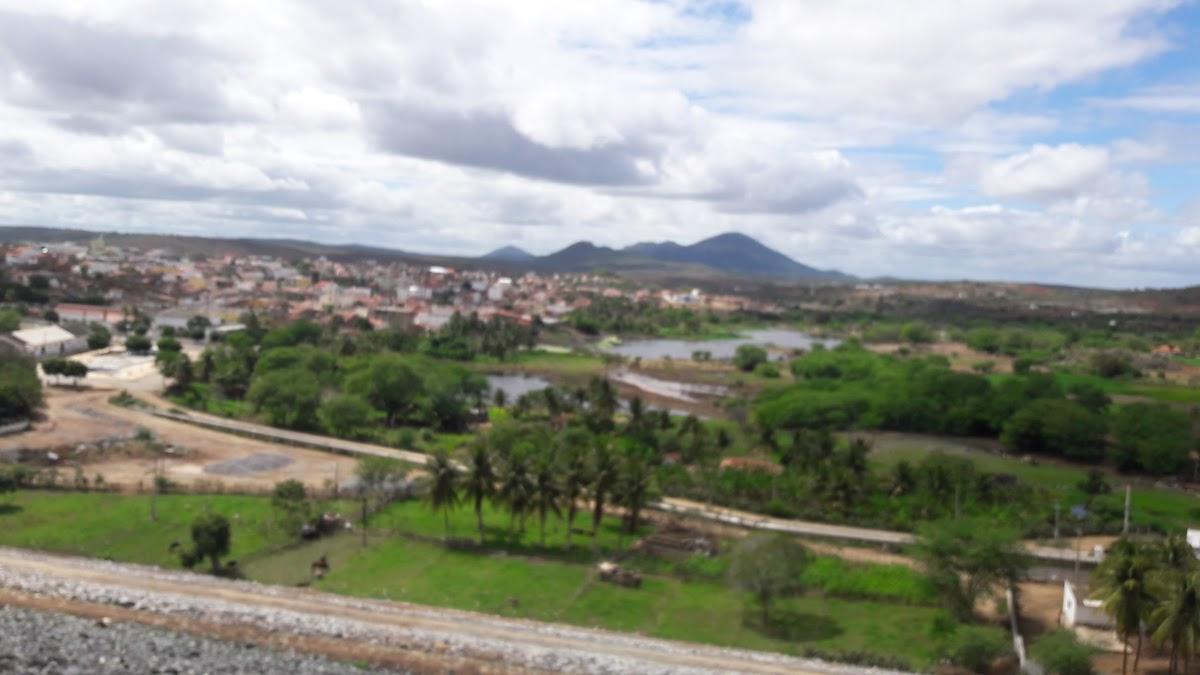 Registro de marca em Boqueirão, Paraíba