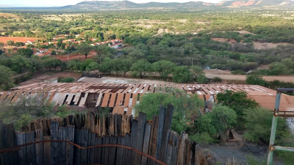 Registro de marca em Boquira, Bahia