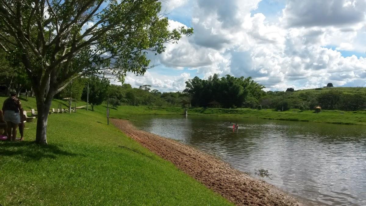 Registro de marca em Borá, São Paulo