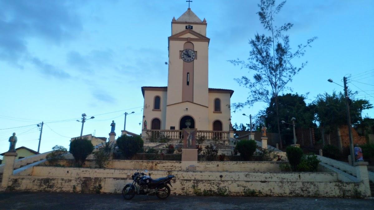 Registro de marca em Borborema, Paraíba