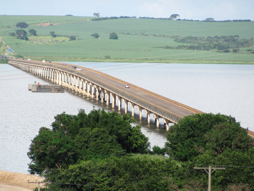 Registro de marca em Borborema, São Paulo