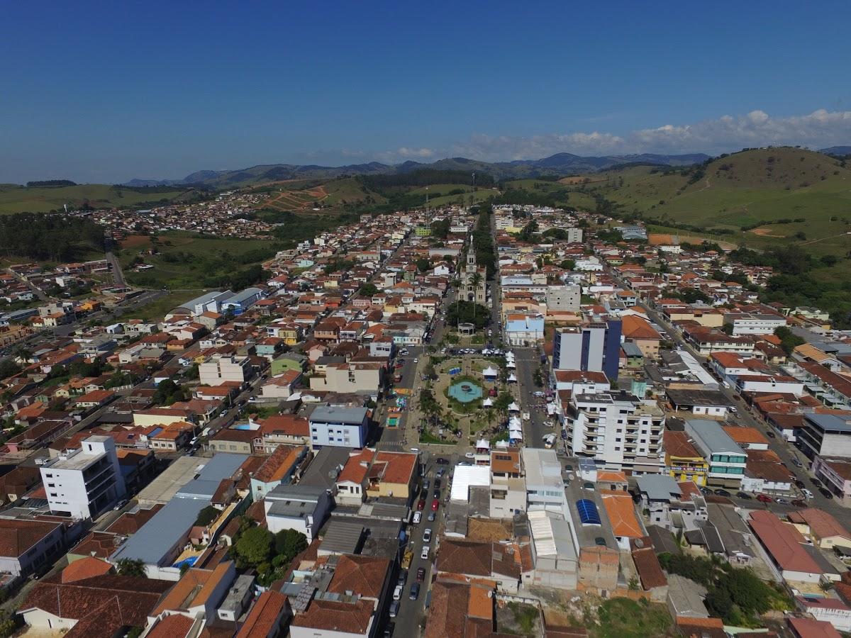 Registro de marca em Borda da Mata, Minas Gerais