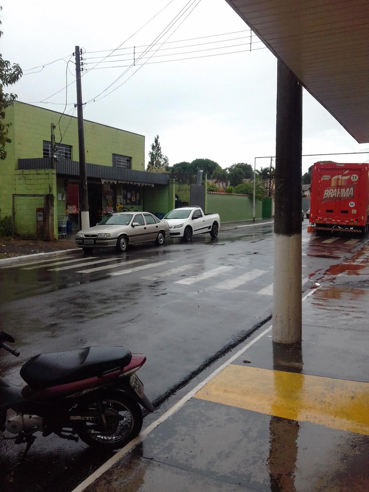 Registro de marca em Borebi, São Paulo