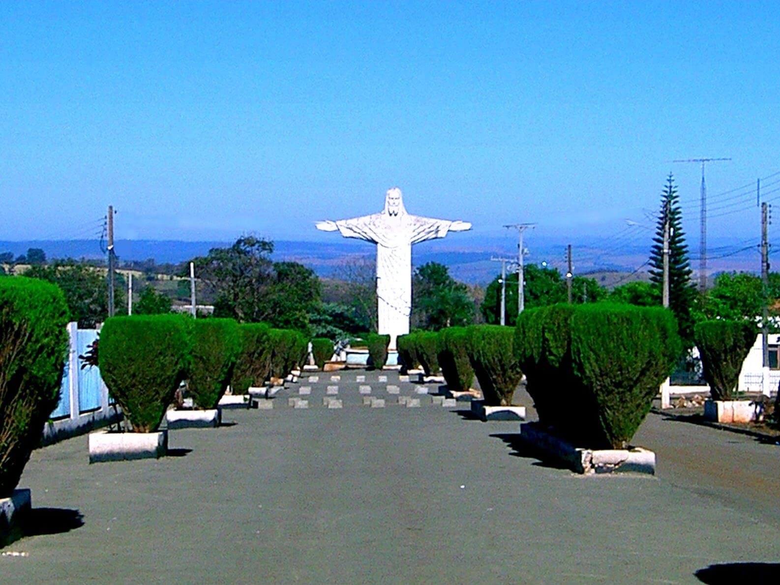 Registro de marca em Borrazópolis, Paraná