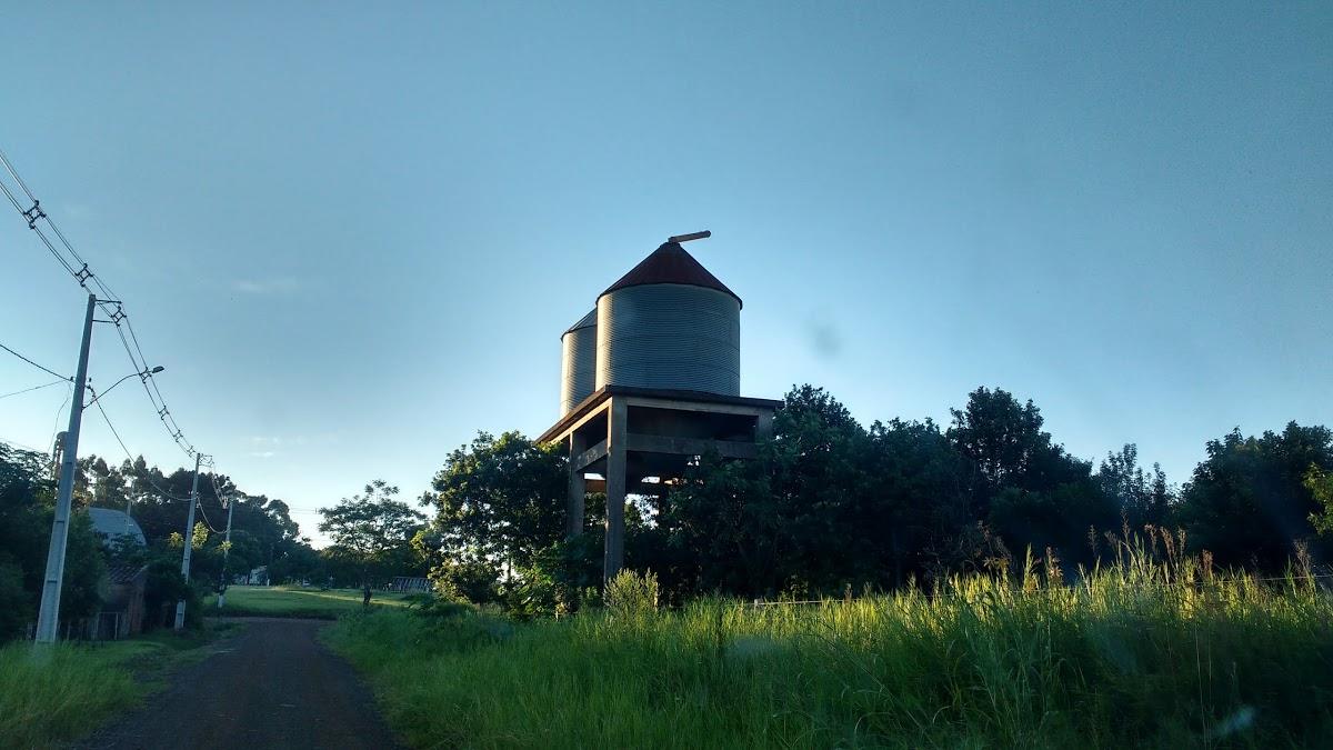 Registro de marca em Bossoroca, Rio Grande do Sul