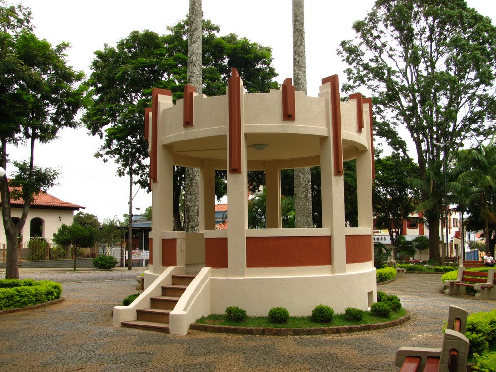 Registro de marca em Botelhos, Minas Gerais