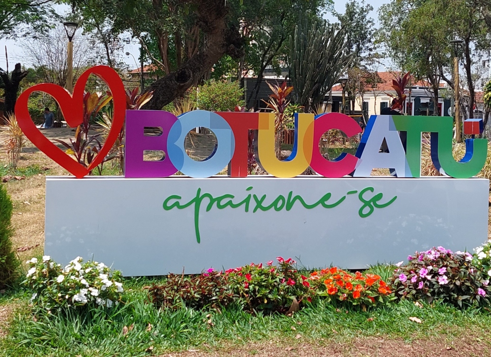 Registro de marca em Botucatu, São Paulo