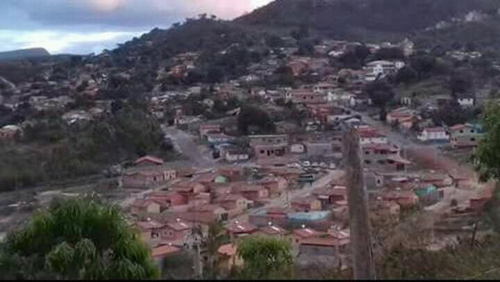 Registro de marca em Botumirim, Minas Gerais
