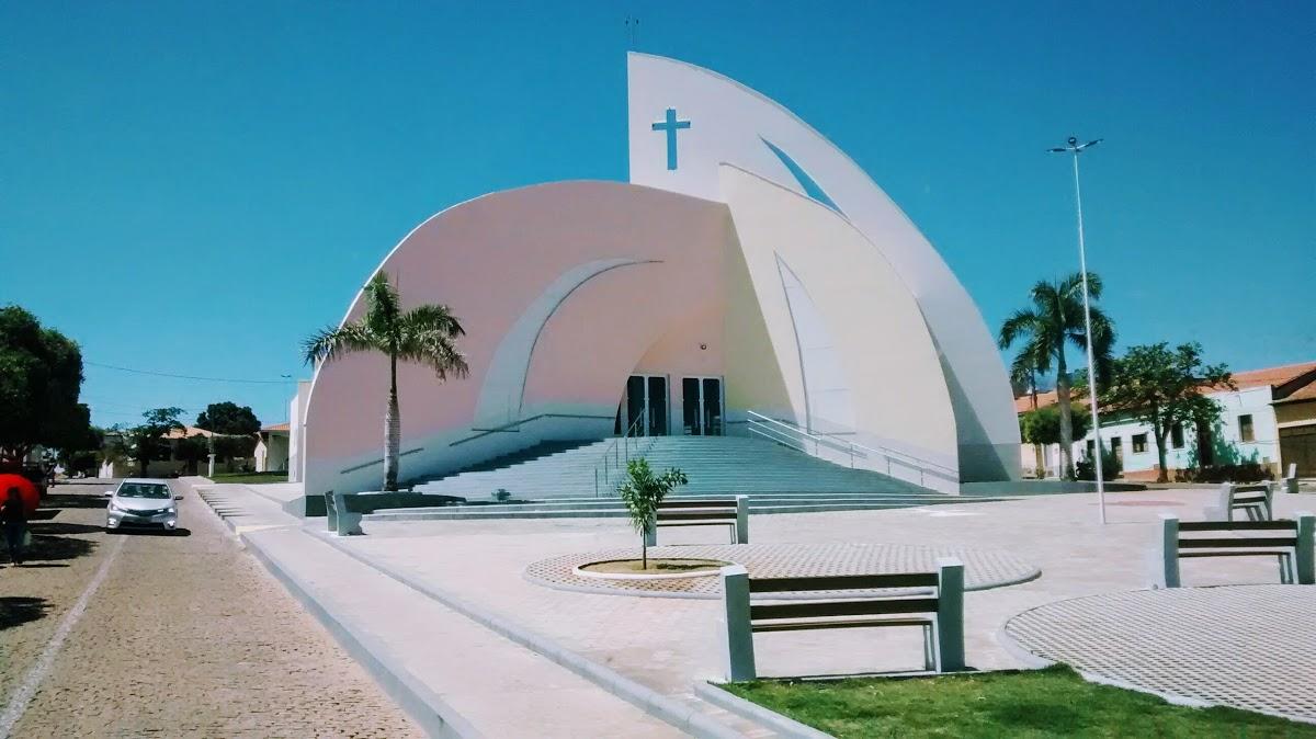 Registro de marca em Botuporã, Bahia