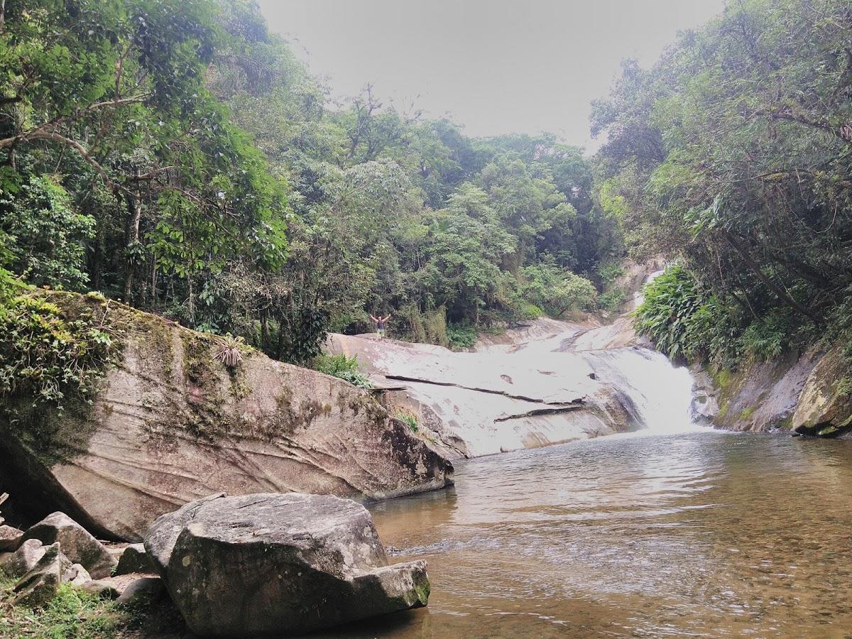Registro de marca em Botuverá, Santa Catarina