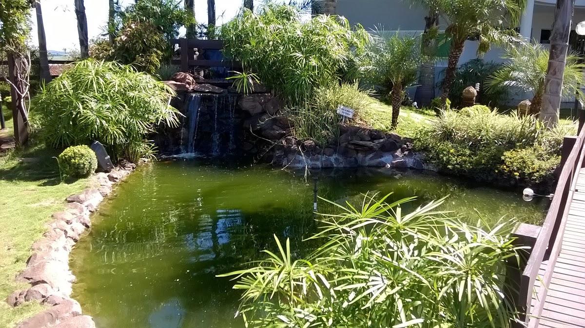 Registro de marca em Bozano, Rio Grande do Sul