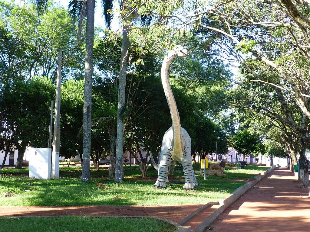 Registro de marca em Braga, Rio Grande do Sul