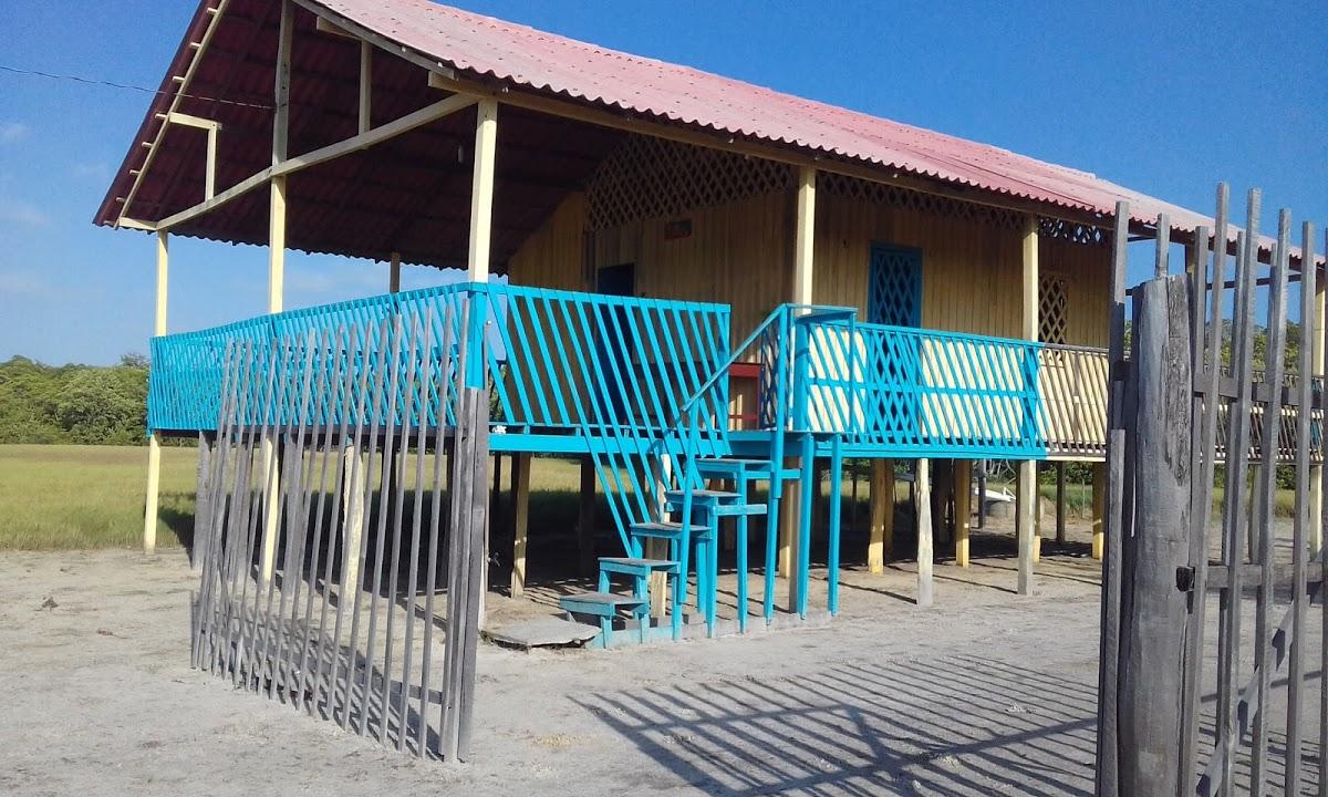 Registro de marca em Bragança, Pará