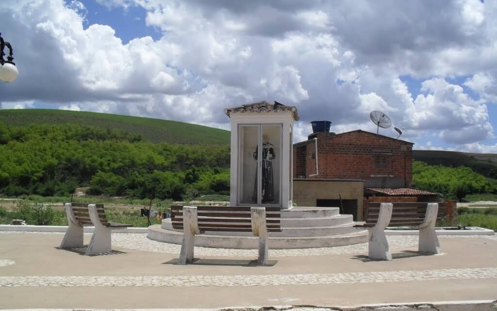 Registro de marca em Branquinha, Alagoas