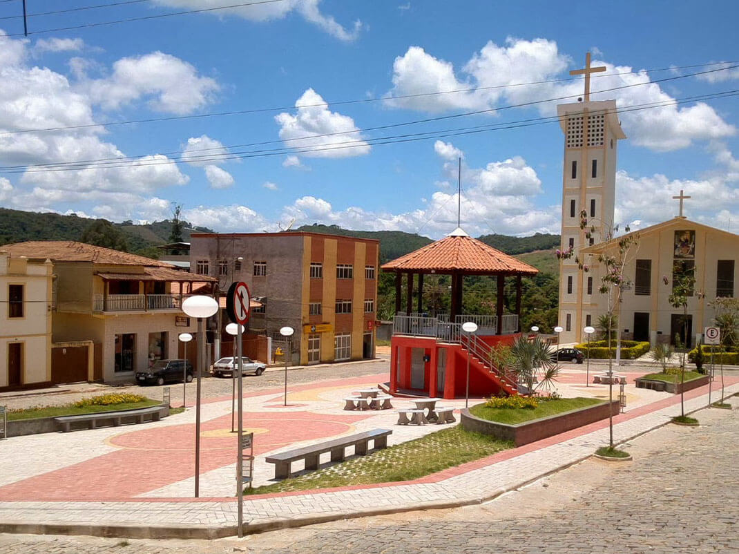 Registro de marca em Brás Pires, Minas Gerais