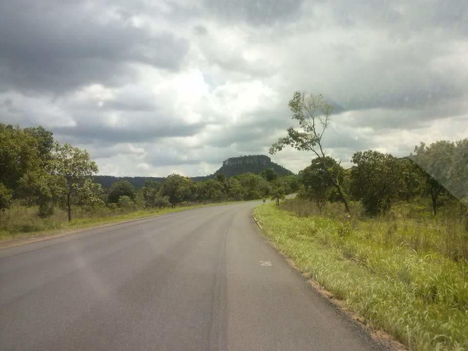 Registro de marca em Brasilândia do Sul, Paraná