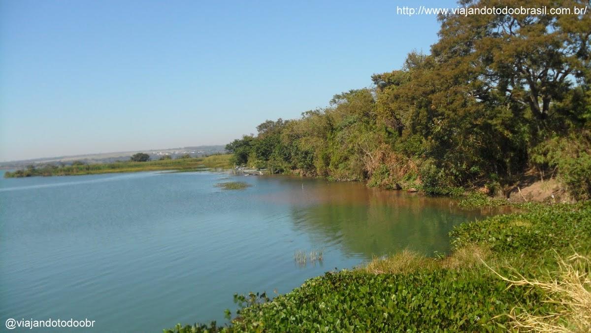 Registro de marca em Brasilândia, Mato Grosso do Sul