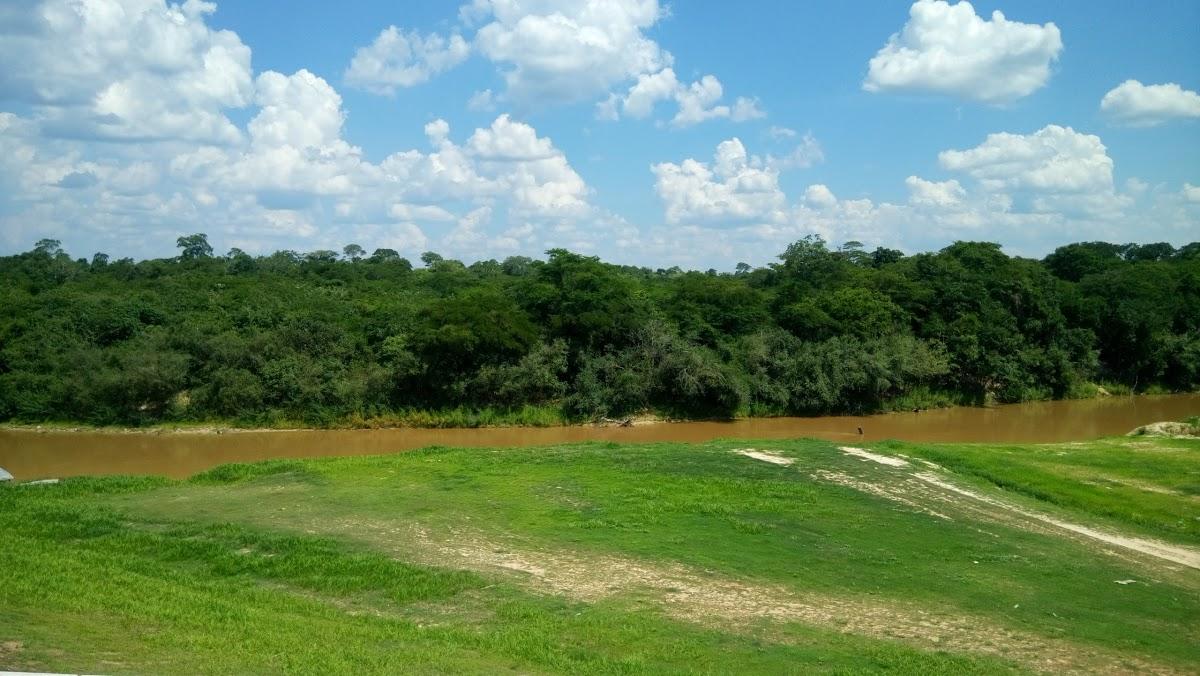 Registro de marca em Brasiléia, Acre