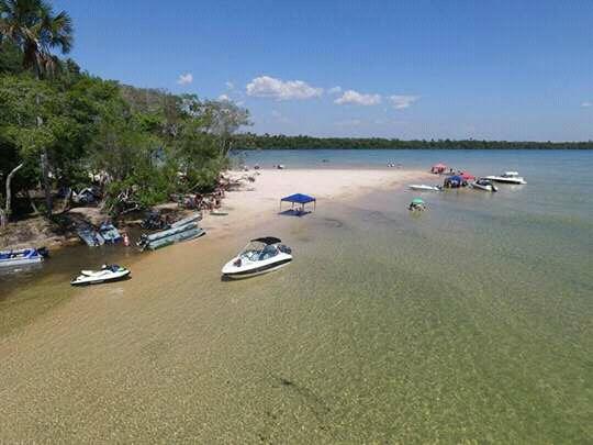 Registro de marca em Brasnorte, Mato Grosso