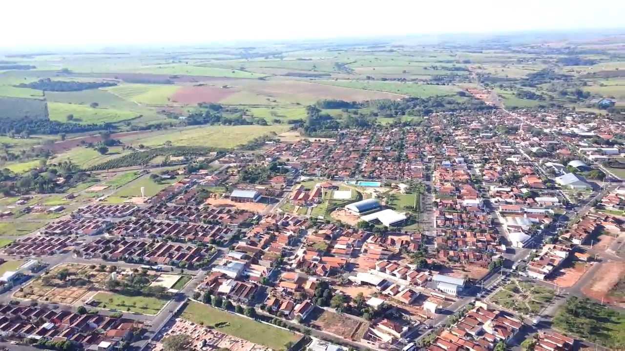 Registro de marca em Braúna, São Paulo