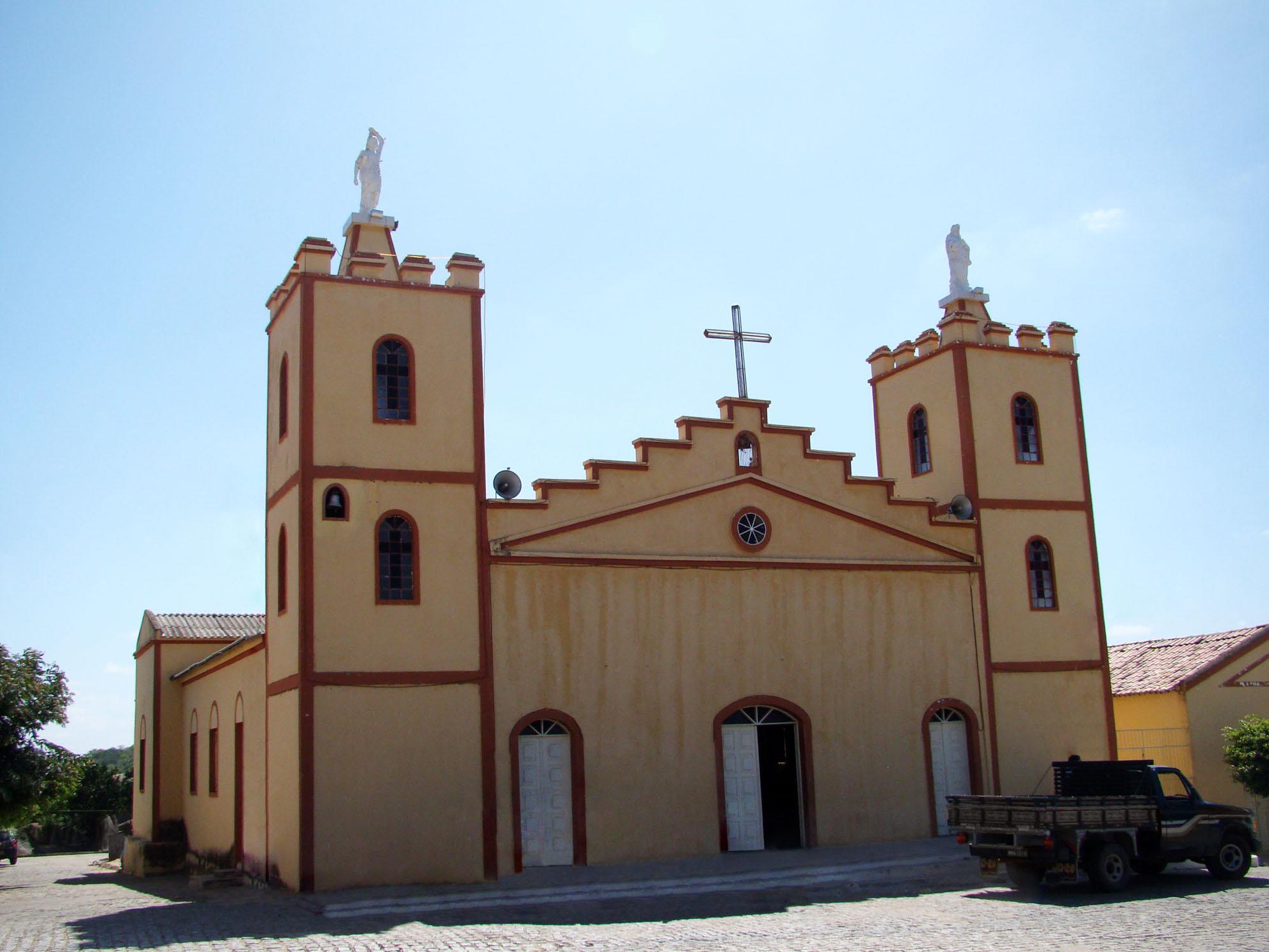 Registro de marca em Brejinho, Pernambuco