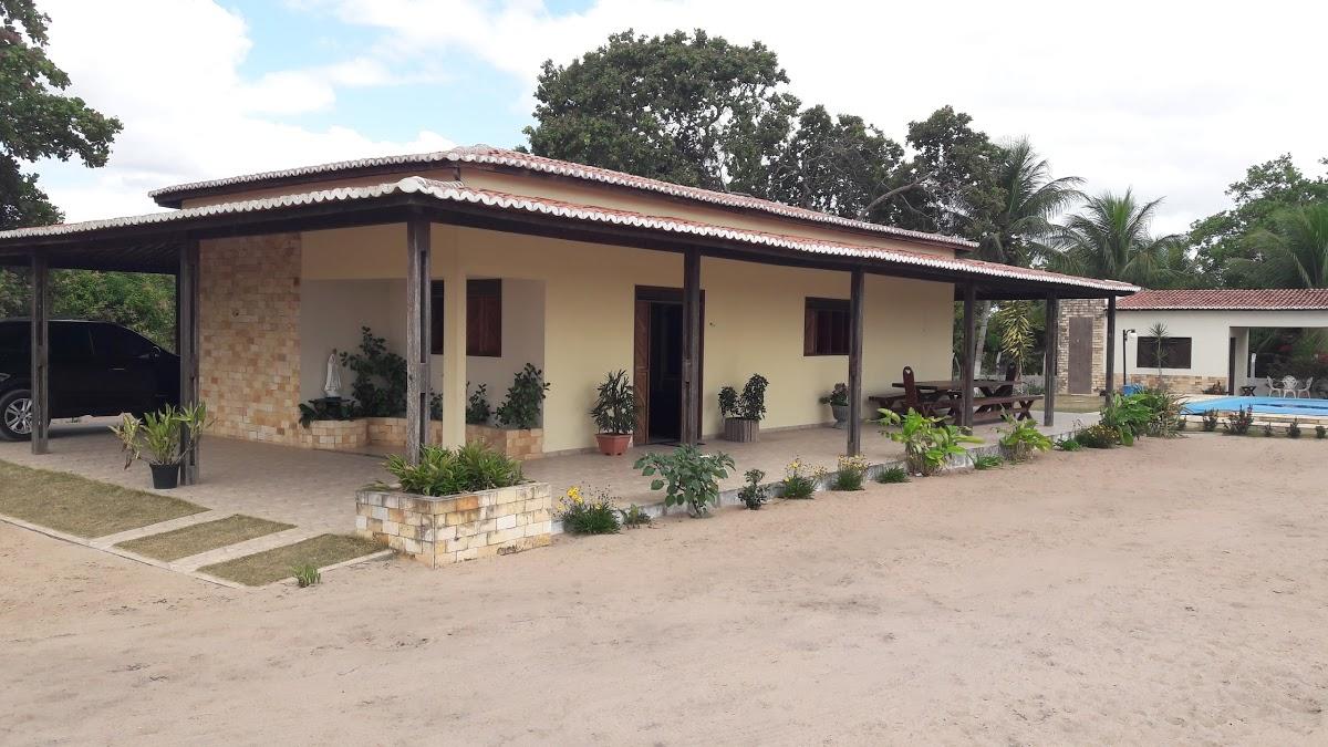 Registro de marca em Brejinho, Rio Grande do Norte