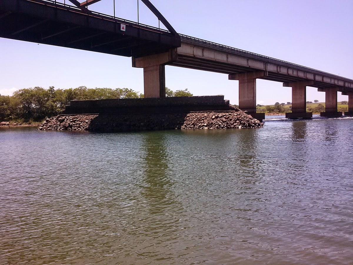 Registro de marca em Brejo Alegre, São Paulo