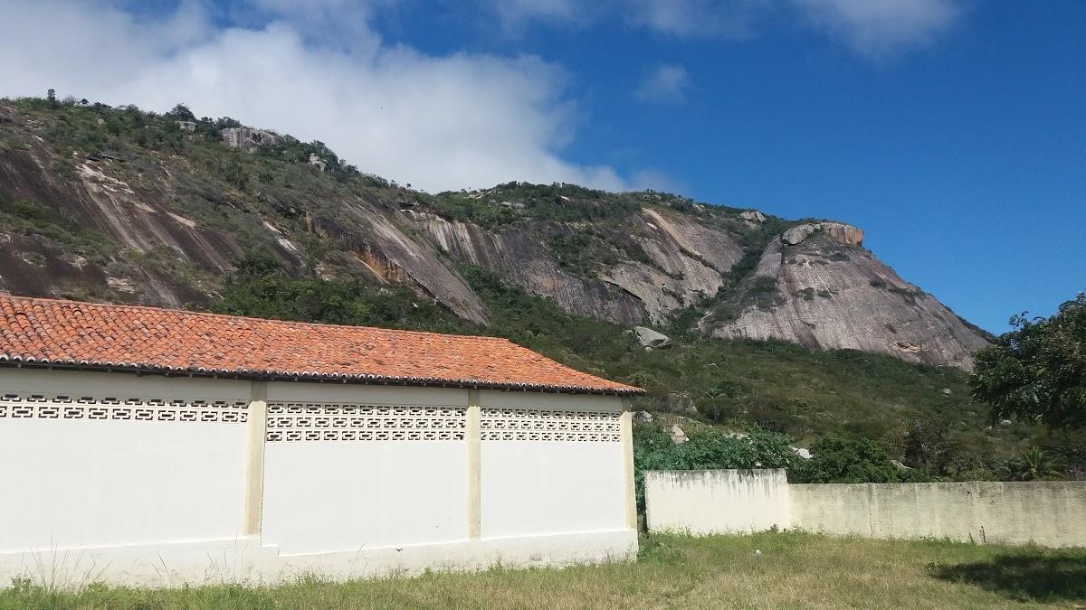 Registro de marca em Brejo da Madre de Deus, Pernambuco