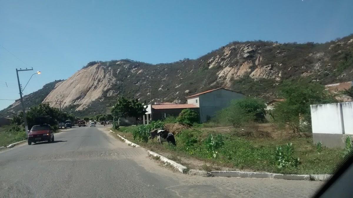 Registro de marca em Brejo do Cruz, Paraíba