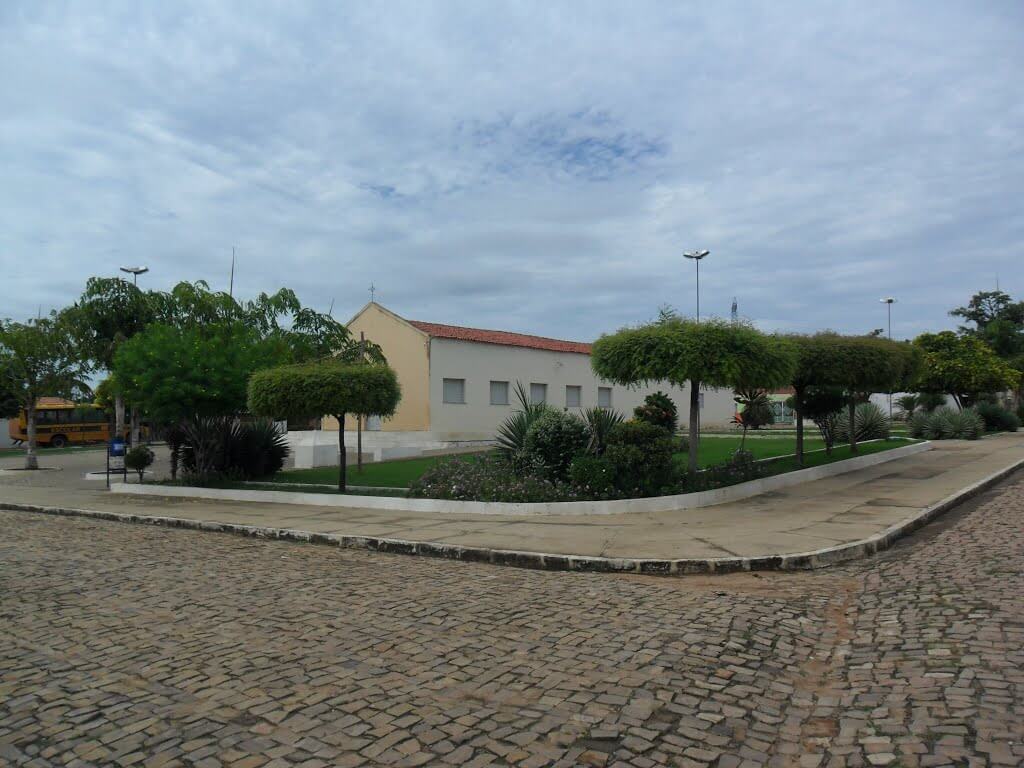 Registro de marca em Brejo do Piauí, Piauí