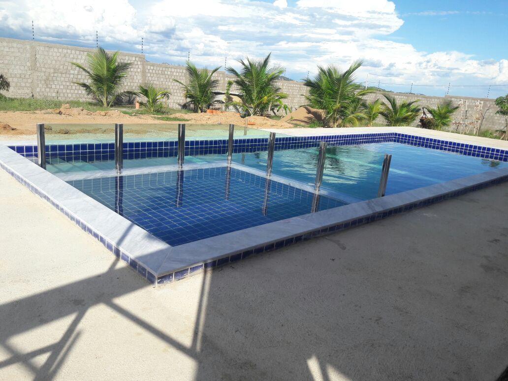 Registro de marca em Brejo dos Santos, Paraíba