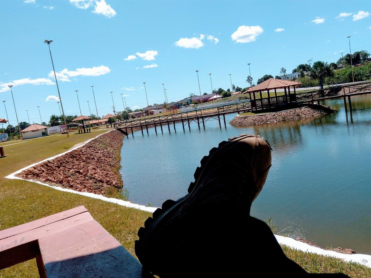 Registro de marca em Brejo Grande do Araguaia, Pará