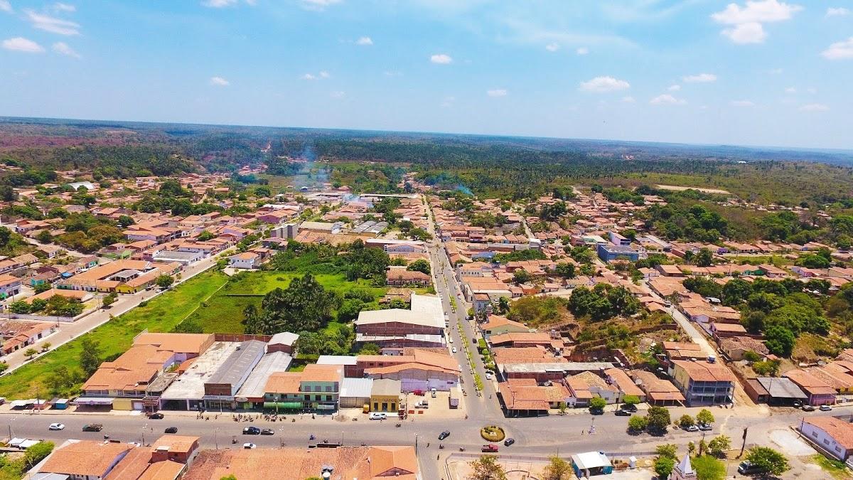 Registro de marca em Brejo, Maranhão