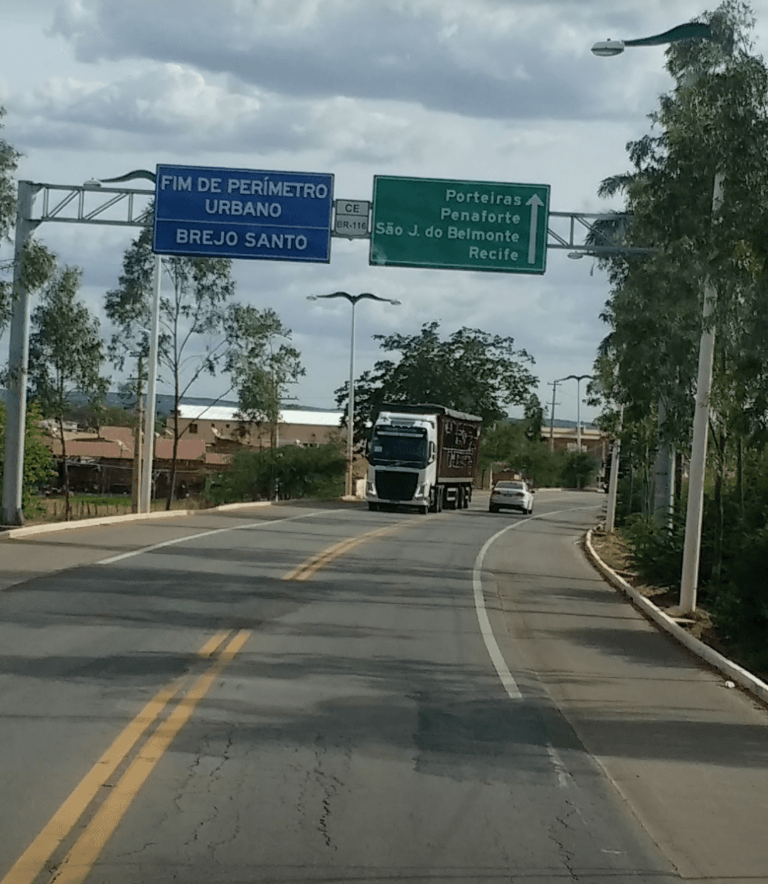 Registro de marca em Brejo Santo, Ceará