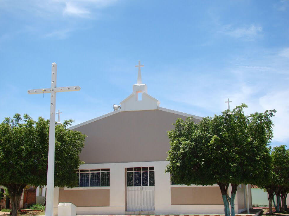 Registro de marca em Brejolândia, Bahia