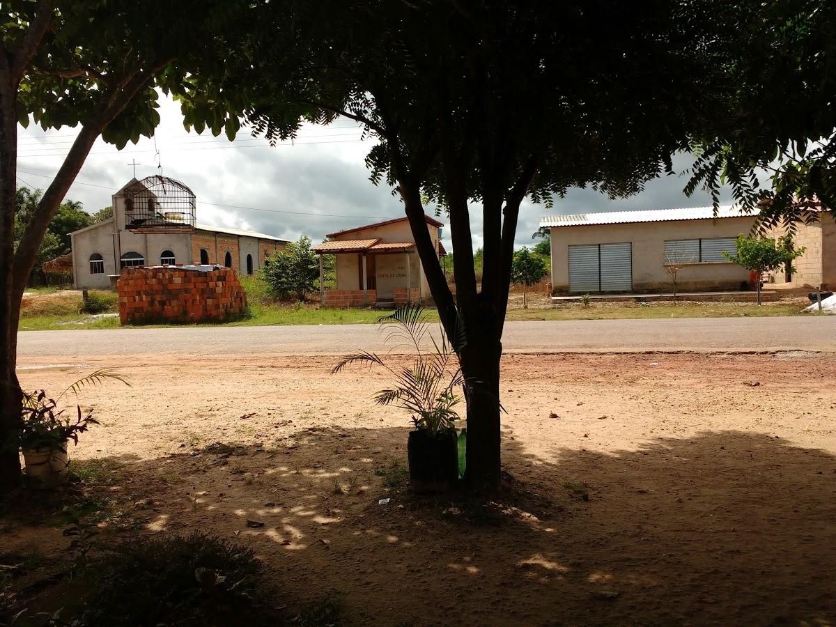 Registro de marca em Breu Branco, Pará