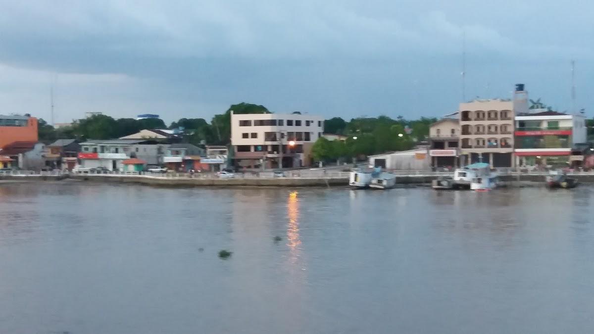 Registro de marca em Breves, Pará