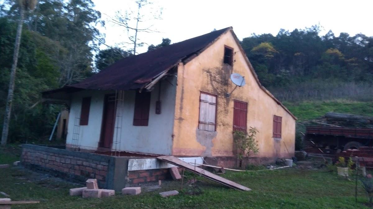 Registro de marca em Brochier, Rio Grande do Sul