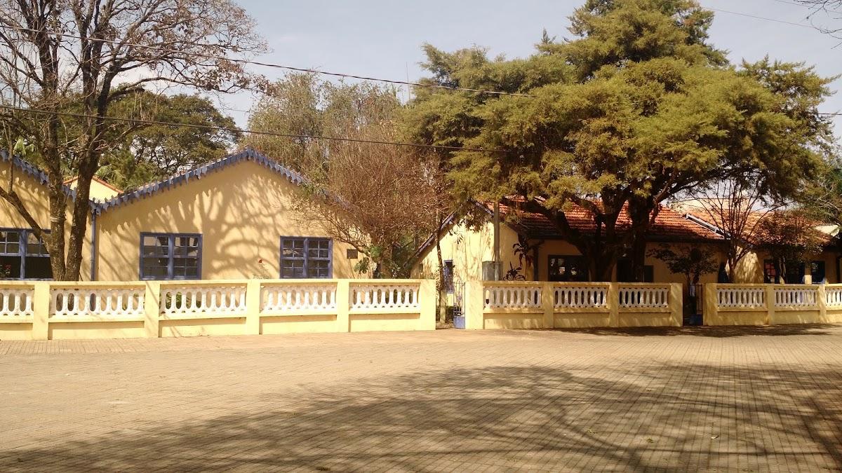 Registro de marca em Brodowski, São Paulo