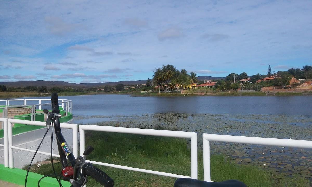 Registro de marca em Brotas de Macaúbas, Bahia