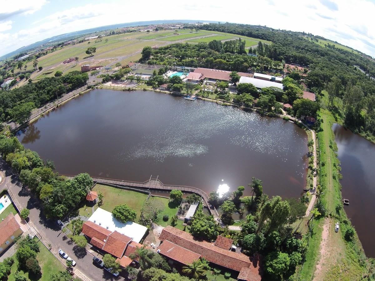 Registro de marca em Brotas, São Paulo