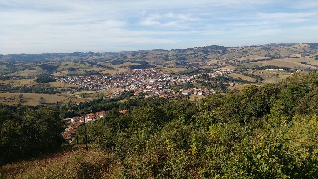Registro de marca em Bueno Brandão, Minas Gerais