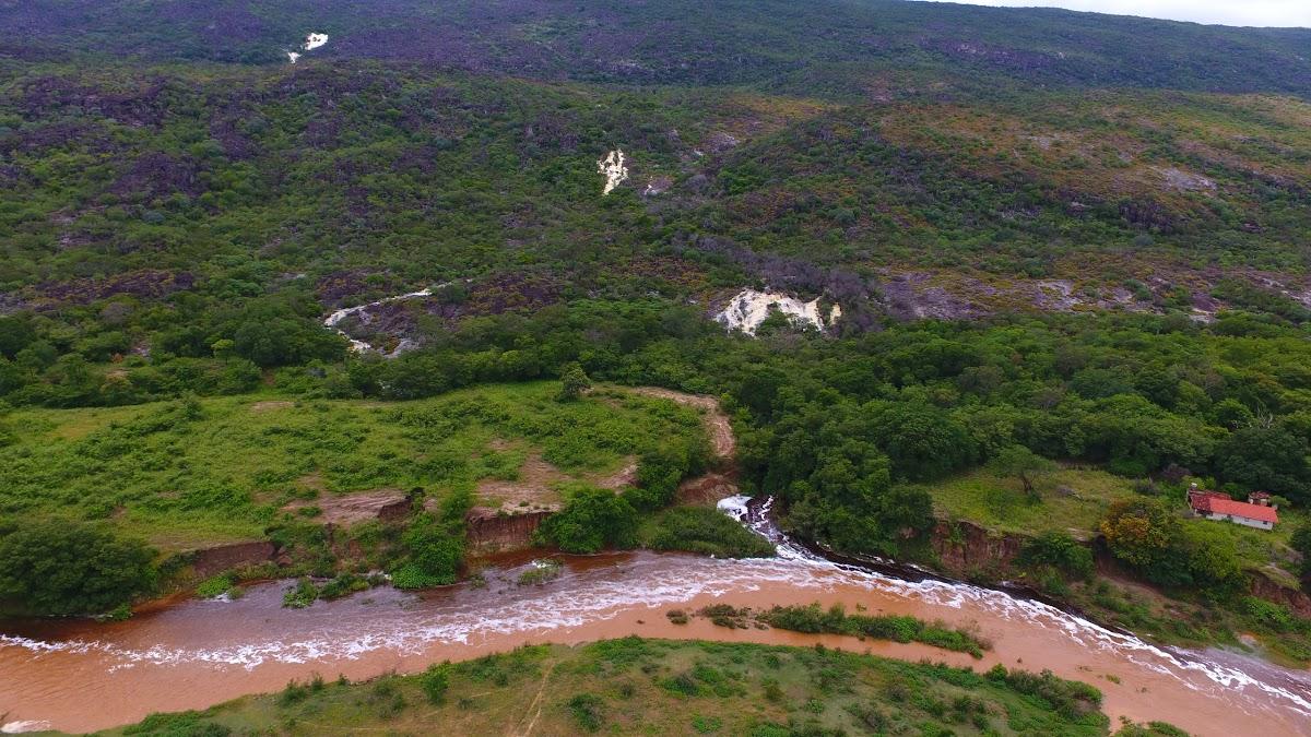 Registro de marca em Buenópolis, Minas Gerais