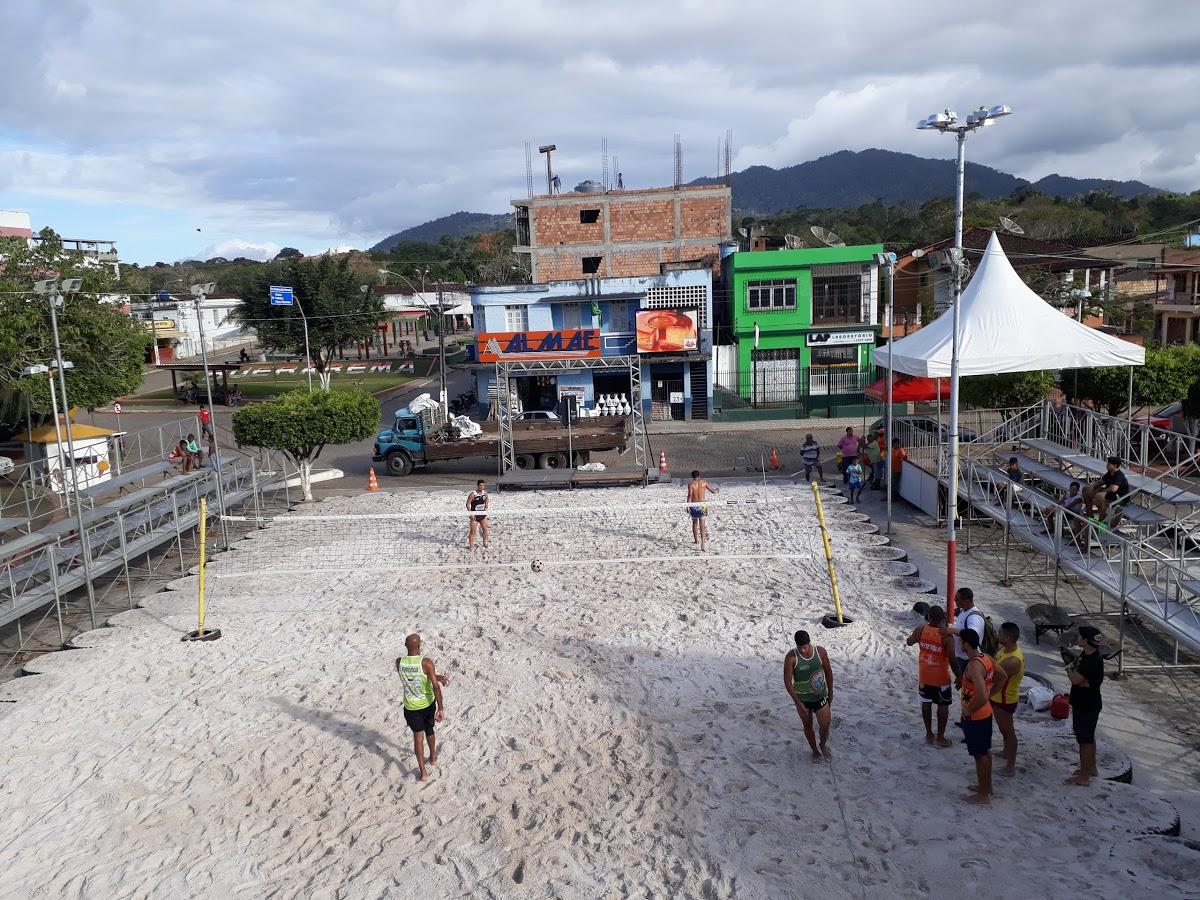 Registro de marca em Buerarema, Bahia