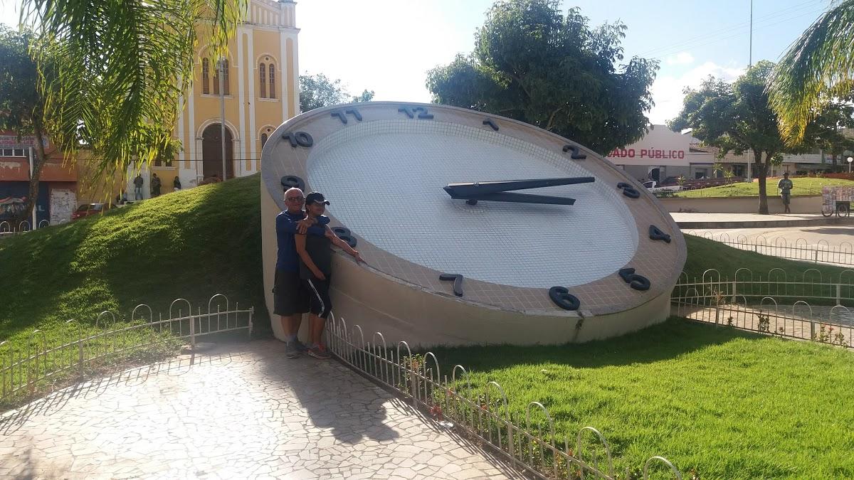 Registro de marca em Buíque, Pernambuco