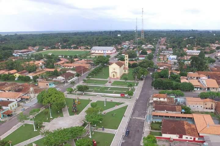 Registro de marca em Bujaru, Pará