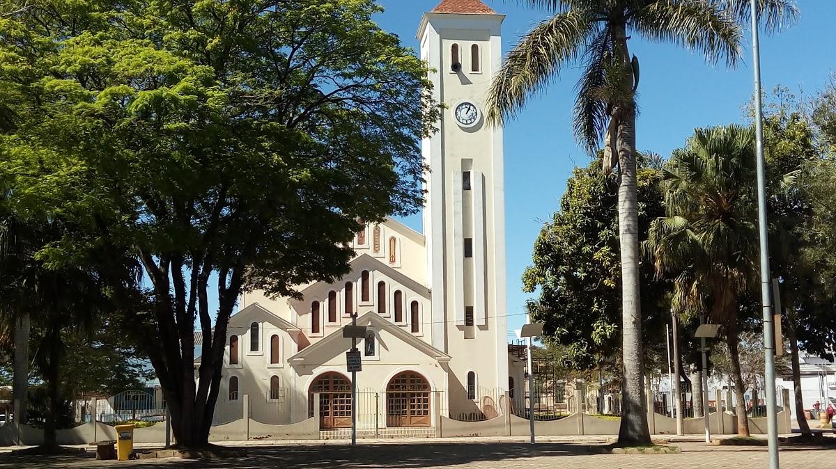 Registro de marca em Buri, São Paulo